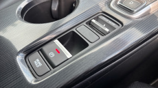 Honda Civic 2.0 eHEV Elegance 5dr CVT Hybrid Hatchback